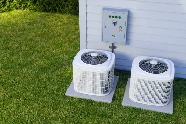 Blackwells Mills, NJ HVAC Company