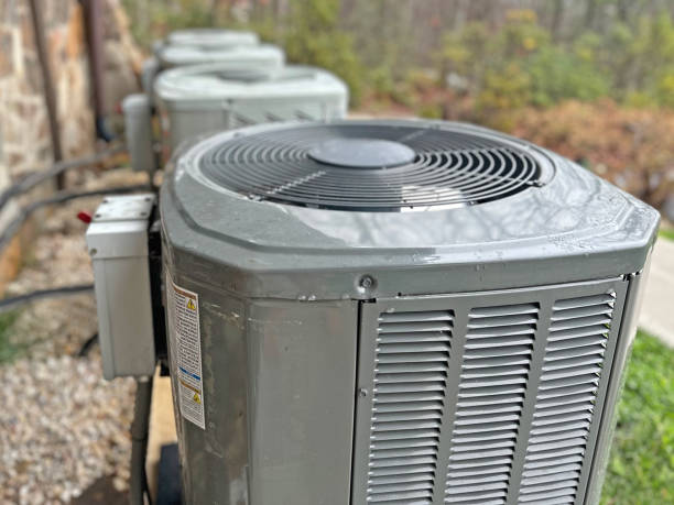 Best HVAC Consulting and Engineering in Blackwells Mills, NJ